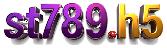 st789 h5