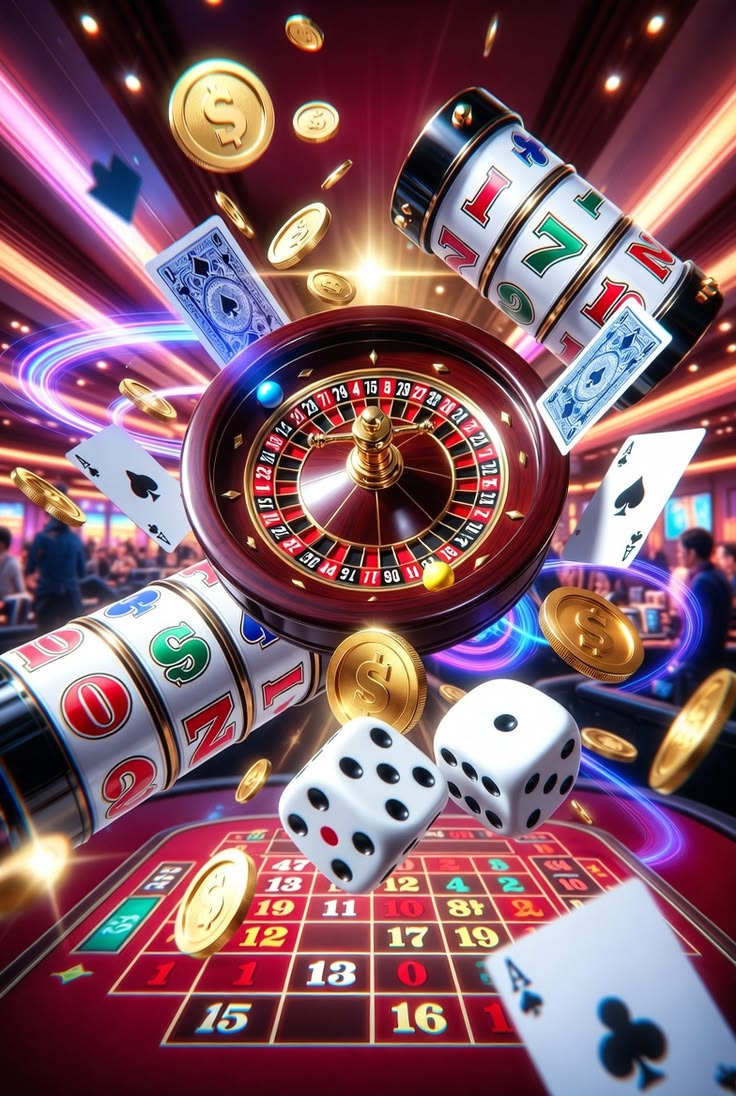 Mobile phone displaying st789 h5 esports betting screen