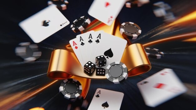 Welcome bonus claim interface showing deposit match calculation and wagering requirement breakdown