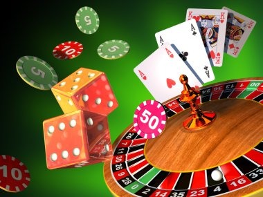 Slot game interface showing paytable, RTP, and bonus feature symbols